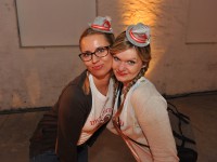 Rostocker Oktoberfest