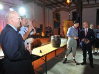 Rostocker Oktoberfest