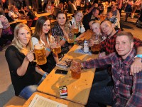 Rostocker Oktoberfest