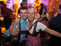 Rostocker Oktoberfest