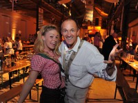 Rostocker Oktoberfest