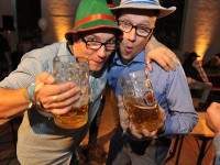 Rostocker Oktoberfest