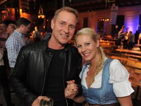 Rostocker Oktoberfest