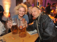 Rostocker Oktoberfest