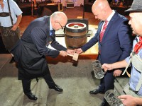 Rostocker Oktoberfest