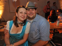 Rostocker Oktoberfest