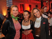 Rostocker Oktoberfest