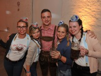 Rostocker Oktoberfest