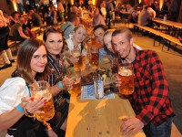 Rostocker Oktoberfest