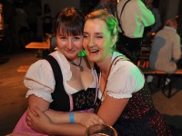 Rostocker Oktoberfest