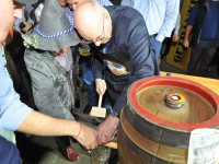 Rostocker Oktoberfest