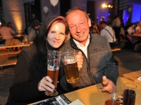 Rostocker Oktoberfest