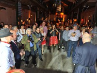 Rostocker Oktoberfest