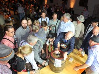 Rostocker Oktoberfest