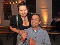 Rostocker Oktoberfest