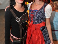 Rostocker Oktoberfest