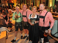 Rostocker Oktoberfest