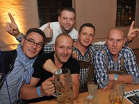 Rostocker Oktoberfest