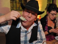 Rostocker Oktoberfest