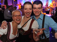 Rostocker Oktoberfest