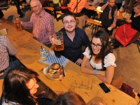 Rostocker Oktoberfest