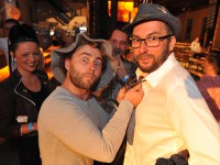 Rostocker Oktoberfest