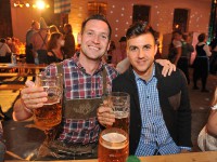 Rostocker Oktoberfest