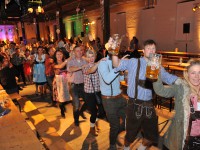 Rostocker Oktoberfest