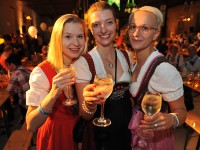 Rostocker Oktoberfest