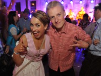 Rostocker Oktoberfest