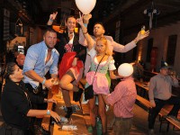 Rostocker Oktoberfest