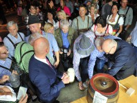 Rostocker Oktoberfest