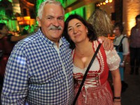 Rostocker Oktoberfest