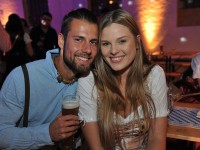 Rostocker Oktoberfest