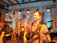 Rostocker Oktoberfest