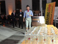 Rostocker Oktoberfest