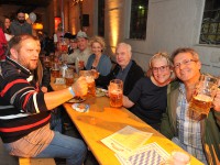 Rostocker Oktoberfest