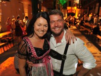 Rostocker Oktoberfest