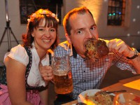 Rostocker Oktoberfest