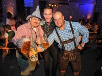 Rostocker Oktoberfest