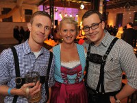 Rostocker Oktoberfest