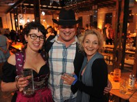 Rostocker Oktoberfest