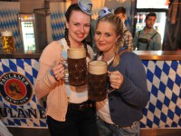 Rostocker Oktoberfest