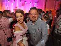 Rostocker Oktoberfest