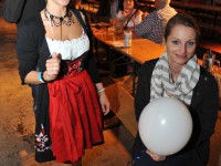 Rostocker Oktoberfest