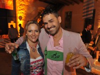 Rostocker Oktoberfest