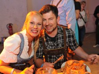 Rostocker Oktoberfest