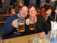 Rostocker Oktoberfest