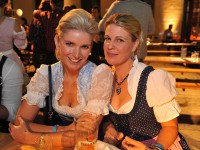 Rostocker Oktoberfest