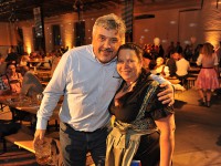 Rostocker Oktoberfest